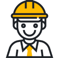 Integridad laboral